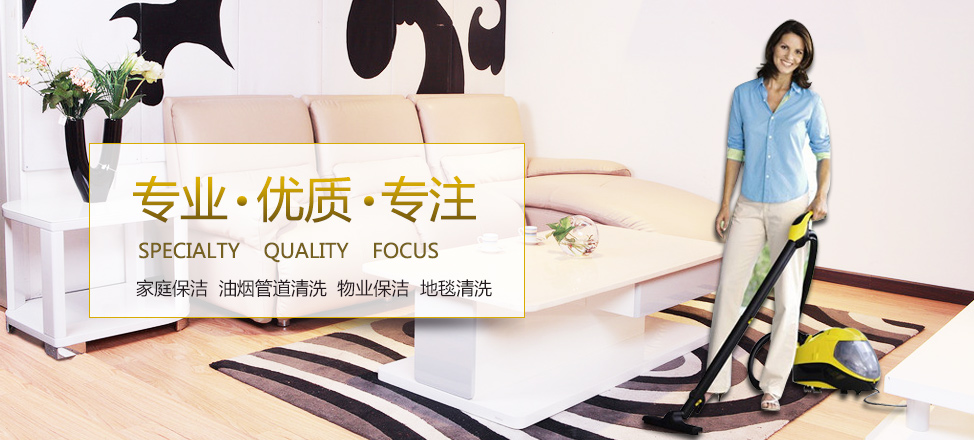 咪咕体育视频直播在线观看官网